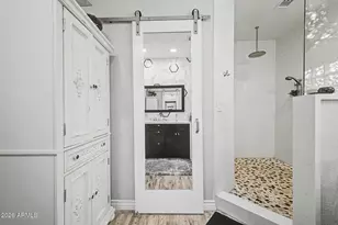 3810 N 154th Ln, Goodyear, AZ 85395 - Photo 37