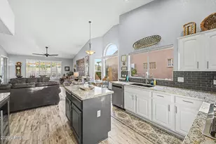 3810 N 154th Ln, Goodyear, AZ 85395 - Photo 23