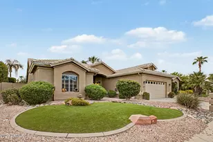 3810 N 154th Ln, Goodyear, AZ 85395 - Photo 3