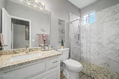 3810 N 154th Lane, Goodyear, AZ 85395 - Photo 43