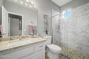 3810 N 154th Ln, Goodyear, AZ 85395 - Photo 43