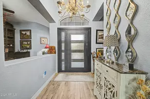 3810 N 154th Ln, Goodyear, AZ 85395 - Photo 11