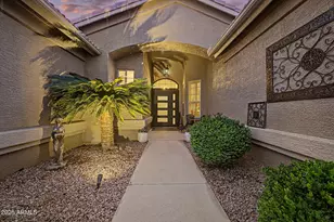 3810 N 154th Ln, Goodyear, AZ 85395 - Photo 7