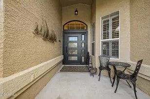 3810 N 154th Ln, Goodyear, AZ 85395 - Photo 9