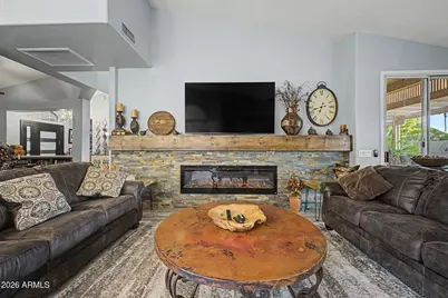 3810 N 154th Lane, Goodyear, AZ 85395 - Photo 29
