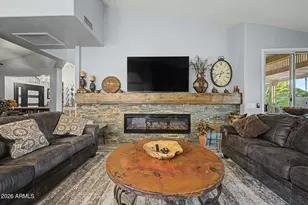 3810 N 154th Ln, Goodyear, AZ 85395 - Photo 29