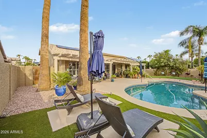 3810 N 154th Lane, Goodyear, AZ 85395 - Photo 63