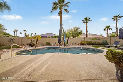 3810 N 154th Lane, Goodyear, AZ 85395 - Photo 65