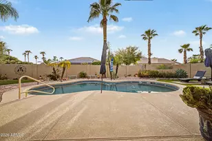 3810 N 154th Ln, Goodyear, AZ 85395 - Photo 65