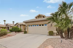 3810 N 154th Ln, Goodyear, AZ 85395 - Photo 5