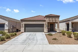 5246 E Iridium Way, San Tan Valley, AZ 85143 - Photo 1