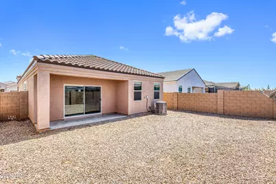 5246 E Iridium Way, San Tan Valley, AZ 85143 - Photo 25
