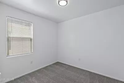 5246 E Iridium Way, San Tan Valley, AZ 85143 - Photo 15
