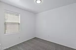 5246 E Iridium Way, San Tan Valley, AZ 85143 - Photo 15