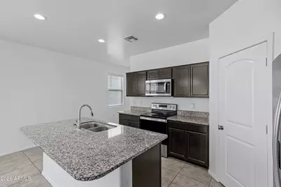 5246 E Iridium Way, San Tan Valley, AZ 85143 - Photo 7
