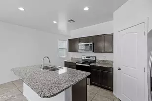 5246 E Iridium Way, San Tan Valley, AZ 85143 - Photo 7