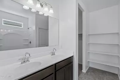 5246 E Iridium Way, San Tan Valley, AZ 85143 - Photo 19