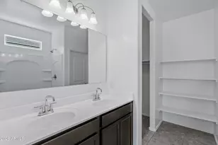 5246 E Iridium Way, San Tan Valley, AZ 85143 - Photo 19