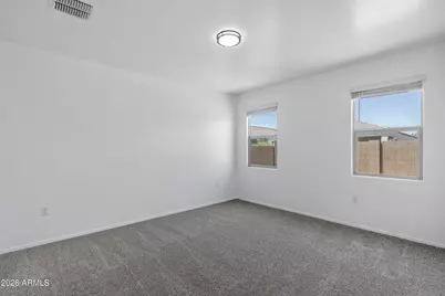 5246 E Iridium Way, San Tan Valley, AZ 85143 - Photo 17