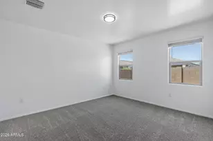 5246 E Iridium Way, San Tan Valley, AZ 85143 - Photo 17