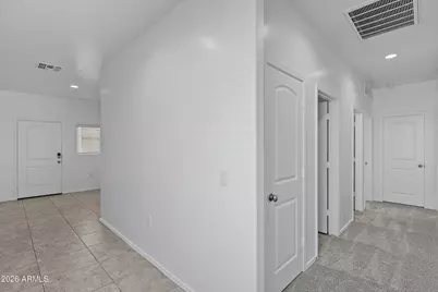 5246 E Iridium Way, San Tan Valley, AZ 85143 - Photo 13