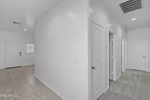 5246 E Iridium Way, San Tan Valley, AZ 85143 - Photo 13