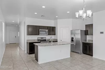 5246 E Iridium Way, San Tan Valley, AZ 85143 - Photo 5
