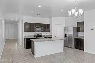 5246 E Iridium Way, San Tan Valley, AZ 85143 - Photo 5