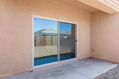5246 E Iridium Way, San Tan Valley, AZ 85143 - Photo 23