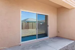 5246 E Iridium Way, San Tan Valley, AZ 85143 - Photo 23