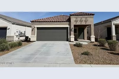 5246 E Iridium Way, San Tan Valley, AZ 85143 - Photo 1