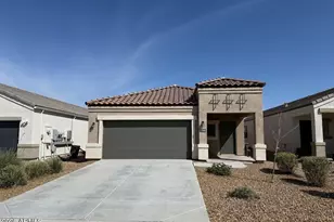 5246 E Iridium Way, San Tan Valley, AZ 85143 - Photo 1