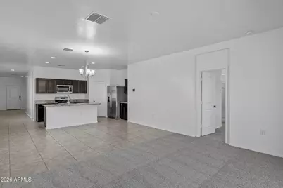 5246 E Iridium Way, San Tan Valley, AZ 85143 - Photo 11