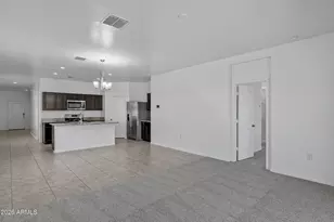 5246 E Iridium Way, San Tan Valley, AZ 85143 - Photo 11