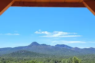 13664 Round Mountain Expy, Williams, AZ 86046 - Photo 5