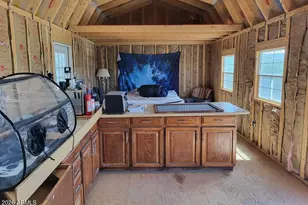 13664 Round Mountain Expy, Williams, AZ 86046 - Photo 15