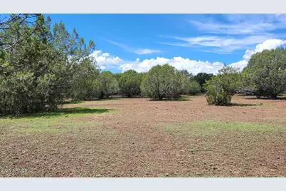 13664 Round Mountain Expressway, Williams, AZ 86046 - Photo 19