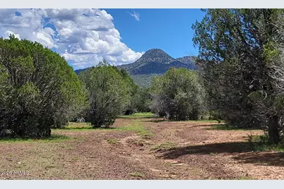 13664 Round Mountain Expressway, Williams, AZ 86046 - Photo 17