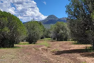 13664 Round Mountain Expy, Williams, AZ 86046 - Photo 17
