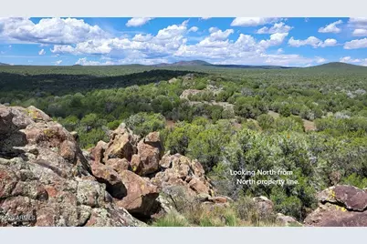13664 Round Mountain Expressway, Williams, AZ 86046 - Photo 43