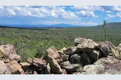 13664 Round Mountain Expressway, Williams, AZ 86046 - Photo 23