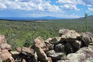13664 Round Mountain Expy, Williams, AZ 86046 - Photo 23