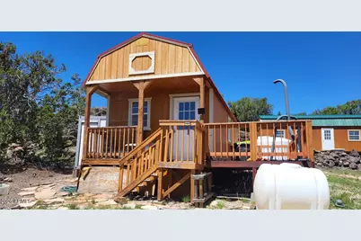 13664 Round Mountain Expressway, Williams, AZ 86046 - Photo 31