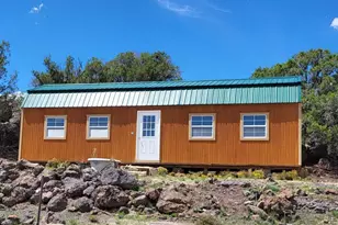 13664 Round Mountain Expy, Williams, AZ 86046 - Photo 11
