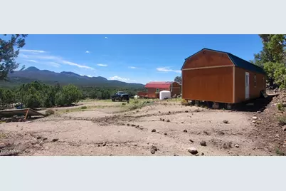 13664 Round Mountain Expressway, Williams, AZ 86046 - Photo 15