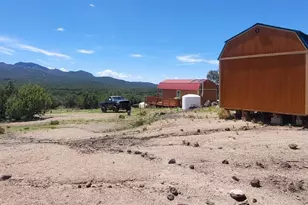 13664 Round Mountain Expy, Williams, AZ 86046 - Photo 15