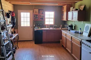 13664 Round Mountain Expy, Williams, AZ 86046 - Photo 7