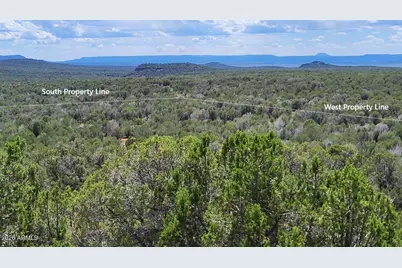 13664 Round Mountain Expressway, Williams, AZ 86046 - Photo 25