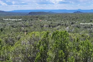 13664 Round Mountain Expy, Williams, AZ 86046 - Photo 25