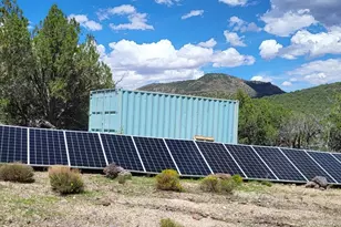 13664 Round Mountain Expy, Williams, AZ 86046 - Photo 37